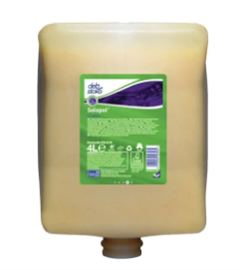 Solopol Classic Cartridge 4Ltr
