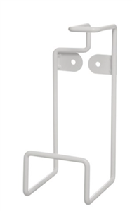 Wall Bracket to Suit 1 Litre Sunscreen Pump Bottle