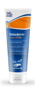 Pre Work Cream Protect 100ml Tube