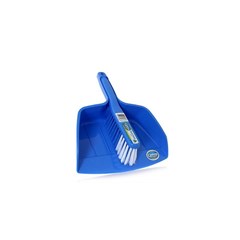 Bucket Oates Window Cleaner 165465