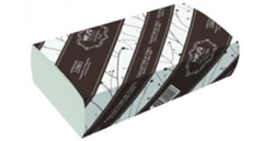 Paper Towel 23cm x 30cm 120 Towels per pack  20 Packs per carton M13071314