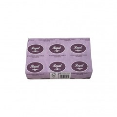 Paper Towel Interleaved Ctn 2400 Sheets M1121W3828