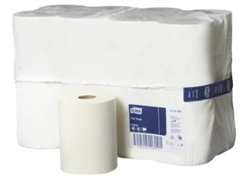 Paper Towel 80 Metres Ctn 16 Roll T2187951 M1120