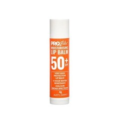 ProBloc 50 Lip Balm 4 gm