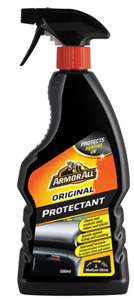 Armor All Original Protectant 500mL Spray Bottle