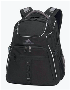 Bag HIGH SIERRA Access 30 ECO Backpack