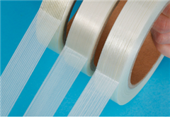 Tape Filament 48mm x 48M