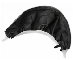Face Seal 3M Versaflo Flame Resistant Face Seal M937