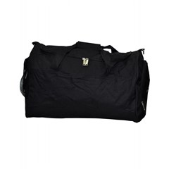 Back Pack HiVis 100 Polyester 600D Fabric Capacity 25L L28cm x W21cm x H43cm