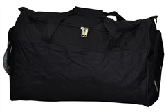 Bag Sports  51 x 35 x 38cm