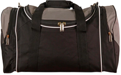 Bag Sports Travel 65 x 32 x 27cms  562 Litre Capacity