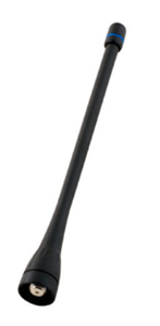 Antenna Icom Replacement Antenna to Suit IC41PRO