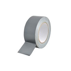 Tape Gaffa BLACK Cloth Tape Brand 3M  48mm x 25 Metres