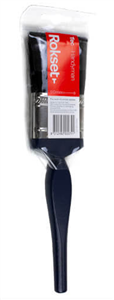 Paint Brush Handyman 50mm