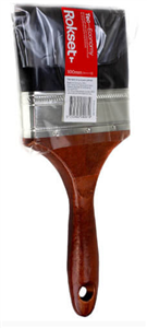Paint Brush General Purpose 100mm