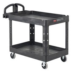 Heavy Duty Utillity Cart