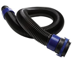 Breathing Tube 3M Versaflo Breathing Tube SelfAdjusting BT30