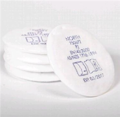 PreFilter 7506P2  Pack 100