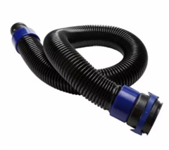 Tube 3M Versaflo Breathing Tube BT20L Lightweight Polyurethane Tube  L965mm 19