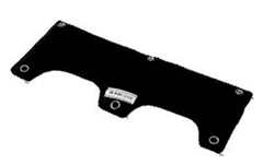 Versaflo 3M Versaflo Forehead Comfort Pad M957