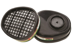 Filter Cartridge ABEK1