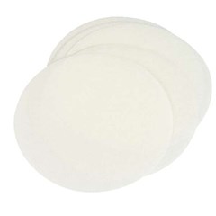 PreFilter Sundstrom  14000027  Pkt 5 