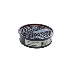 Filter Sundstrom P2P3 Particle Filter   13000026