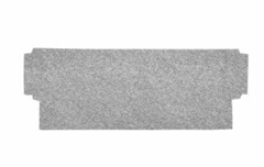 Pre Filter 3M Versaflo TR300 Prefilter TR3600  10 per Box