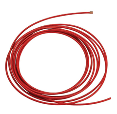 Cable Lockout All Purpose 6 Metre Steel Cable
