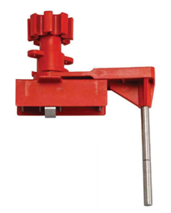 Valve Universal Ball Large UBVL