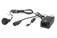 Charger Portable Printer AC Adapter and Battery Charger  BMP41 BMP51 BMP61 BMP71