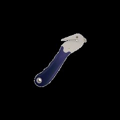 Blade Perforation Blade in Plastic Case  Blister Packed  2 Per Pack  Blade Suitable For The PRC3C Knife