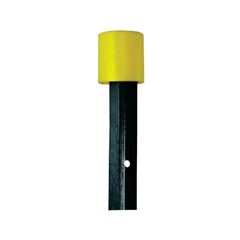 Cap for Stardropper Yellow  Bag 100