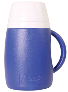 THORZT Cooler Drink  25 Litre