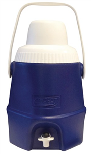 THORZT Cooler Drink  5 Litre  Blue