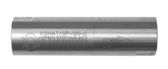 Thermal Relief Valve   Mark2 New Improved Version Enware