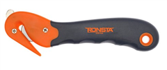 Knife Ronsta Film Slitter Rotary Blade