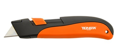 Knife Ronsta Dual Action Safety Knife