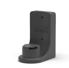 Wall Mount Bracket WMB Pilot