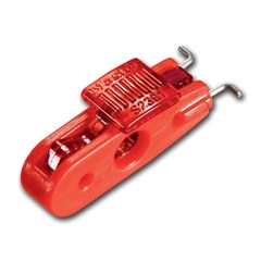 Circuit Breaker Mini Lockouts 1113mm 90850