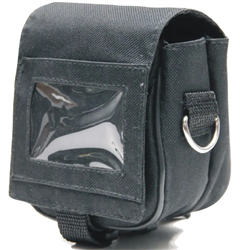 Safety Pouch for Padlock  Holds 46 873871