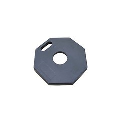 Bollard Base 8 KG Only